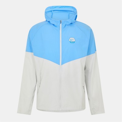 разпродажба,nike,nike,city,run,jacket,mens,photon,blue