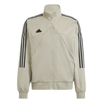 мъжко,горнище,облекла,на,разпродажба,разпродажба,adidas,adidas,tiro,material,mix,track,top,mens,silver,pebble