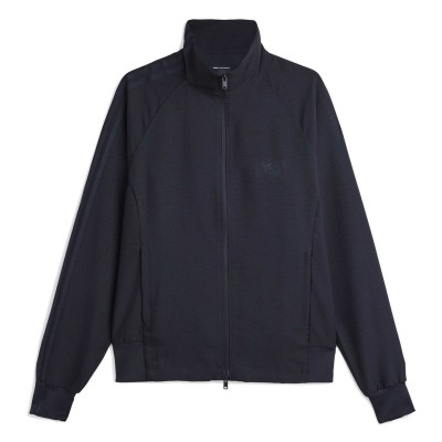 горнище,облекла,на,разпродажба,дамски,екипи,мъжки,ежедневни,облекла,мъжки,горнища,с,качулка,мъжки,екипи,y3,men's,zip,technical,tracksuit,top,black