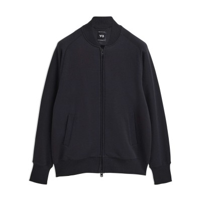 горнище,облекла,на,разпродажба,дамски,екипи,мъжки,ежедневни,облекла,мъжки,горнища,с,качулка,мъжки,екипи,y3,men's,gfx,moisture,wicking,athletic,fit,tracksui