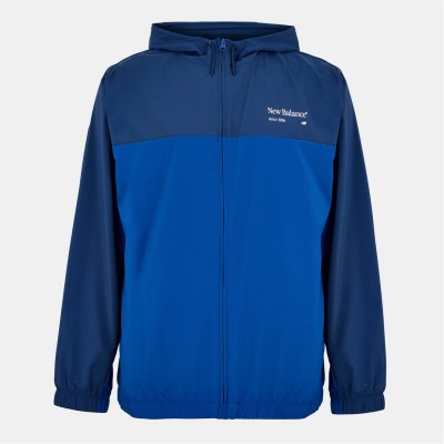 разпродажба,new,balance,new,balance,balance,re,imagined,woven,jacket,galaxy,blue