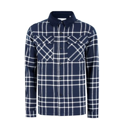 firetrap,oblixovrsht,sn44,navy
