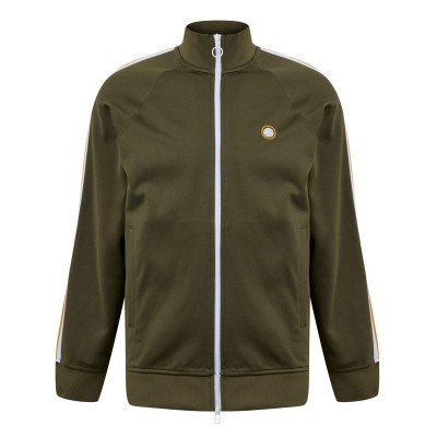 облекла,на,разпродажба,pretty,green,pg,pennington,trktop,sn44,khaki
