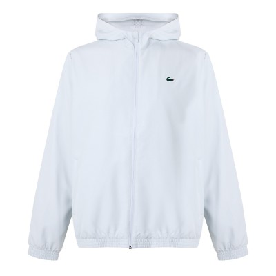 мъжки,горнища,с,качулка,мъжки,ежедневни,облекла,lacoste,taff,tt,sn00,patisson,69x