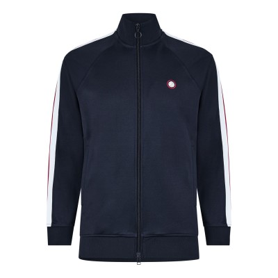 горнище,облекла,на,разпродажба,pretty,green,pg,tilby,track,top,sn44,navy