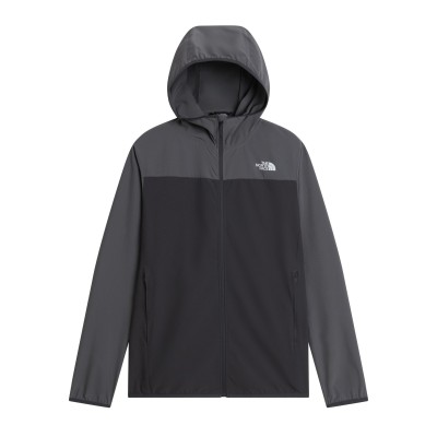 яке,the,north,face,mens,247,track,jacket,smoke,pearl,blk