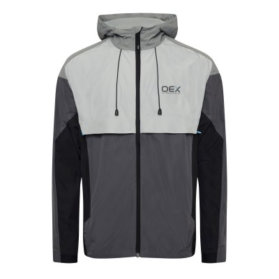 oex,repel,2,0,track,sn99,charcoal,grey