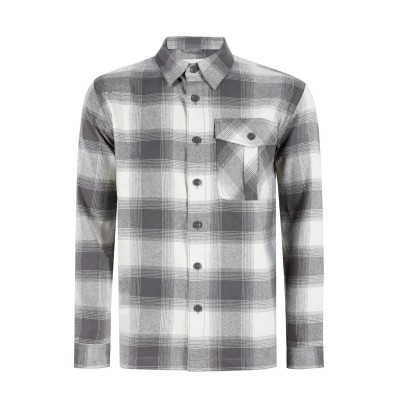 firetrap,anthem,cksh,sn44,grey,check