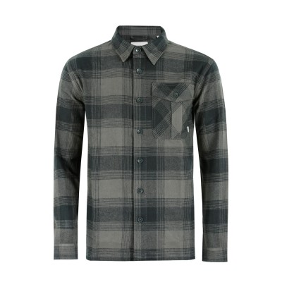 firetrap,anthem,cksh,sn44,black,check