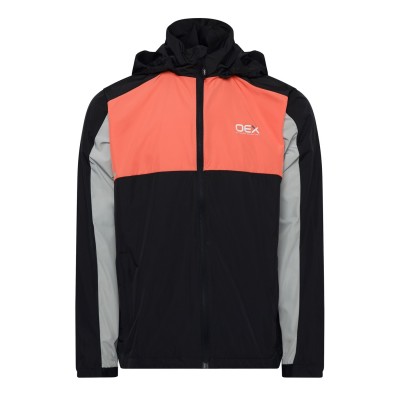 oex,oex,grampian,windrun,sn99,black,coral
