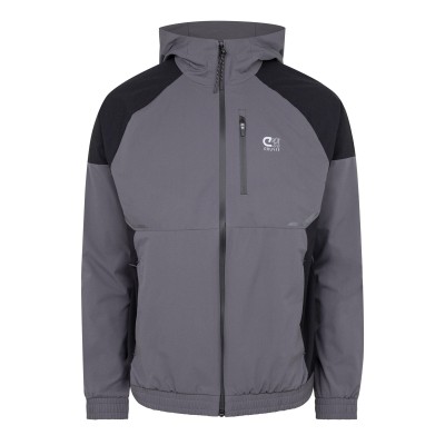 горнище,cruyff,elt,track,top,sn99,dark,grey