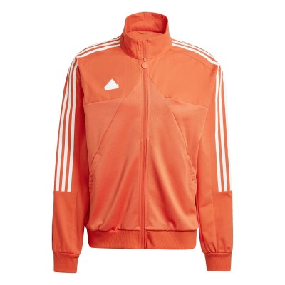 горнище,adidas,men,s,tiro,tracksuit,top,red