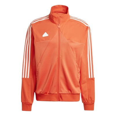 мъжко,горнище,облекла,на,разпродажба,разпродажба,adidas,adidas,m,tiro,tt,q1,tracksuit,top,mens,red