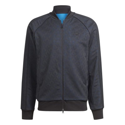 облекла,на,разпродажба,разпродажба,adidas,adidas,bv,mono,sst,t,sn99,black