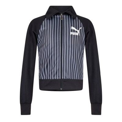 мъжко,яке,облекла,на,разпродажба,разпродажба,puma,puma,track,jacket,mens,black