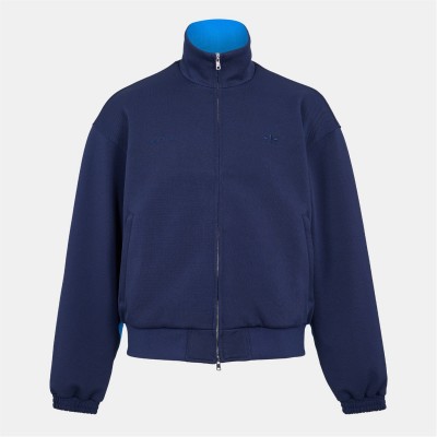 облекла,на,разпродажба,дамски,горнища,с,качулка,дамски,ежедневни,облекла,дамски,топове,дамски,екипи,мъжки,ежедневни,облекла,мъжки,горнища,с,качулка,мъжки,е