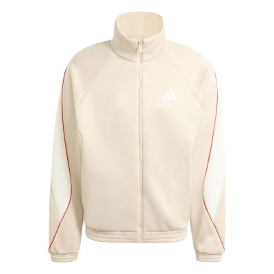 горнище,adidas,men,s,stadium,tracksuit,top,crystal,linen