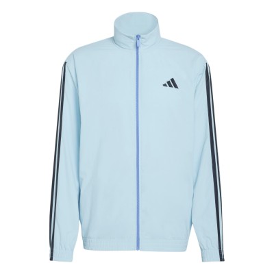 горнище,adidas,men,s,tracksuit,top,icey,blue,night