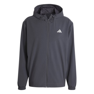 разпродажба,adidas,adidas,m,3s,ft,tt,ts,tracksuit,top,mens,carbon