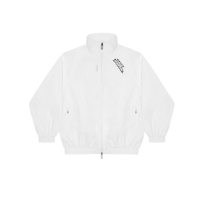 no,fear,wvn,tracktop,sn54,white