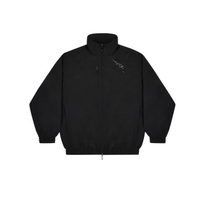no,fear,wvn,tracktop,sn54,black