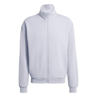 adidas,m,sl,tt,sn99,halo,silver