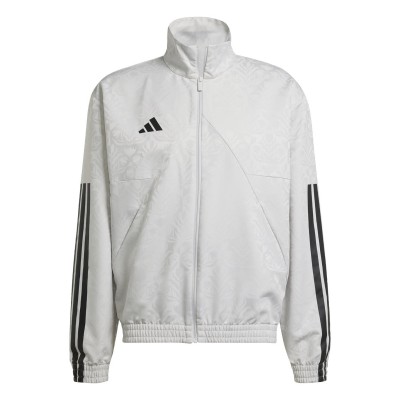 разпродажба,adidas,adidas,house,of,tiro,common,goal,woven,track,top,mens,grey,black