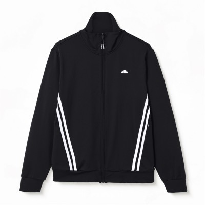 ellesse,ellesse,tosciana,sn62,black