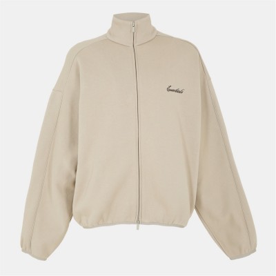 поларена,блуза,облекла,на,разпродажба,дамски,екипи,мъжки,ежедневни,облекла,мъжки,горнища,с,качулка,мъжки,екипи,fear,of,god,essentials,men's,fleece,tracksui