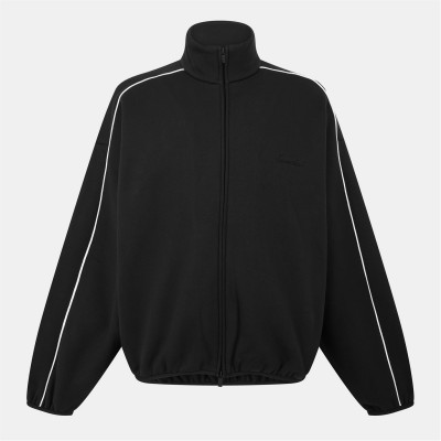 поларена,блуза,облекла,на,разпродажба,дамски,екипи,мъжки,ежедневни,облекла,мъжки,горнища,с,качулка,мъжки,екипи,fear,of,god,essentials,men's,fleece,relaxed,