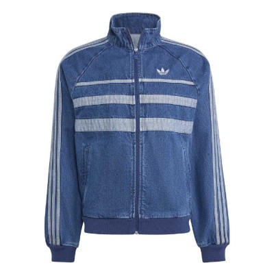 мъжки,горнища,с,качулка,дамски,екипи,мъжки,екипи,adidas,originals,adidas,adicolor,deni,sn99,light,denim