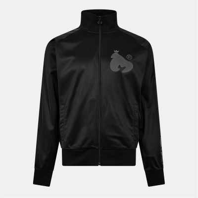 облекла,на,разпродажба,money,block,tricot,tracktop,black,black