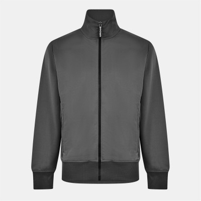 горнище,облекла,на,разпродажба,дамски,екипи,мъжки,ежедневни,облекла,мъжки,горнища,с,качулка,мъжки,екипи,palm,angels,men's,curve,tracksuit,top,dark,grey