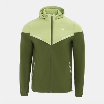 everlast,flex,jacket,khaki,green