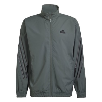мъжко,горнище,облекла,на,разпродажба,разпродажба,adidas,adidas,m,fi,wv,tt,tracksuit,top,mens,legend,ivy