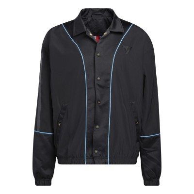 облекла,на,разпродажба,разпродажба,adidas,adidas,yot,trae,jckt,sn99,black