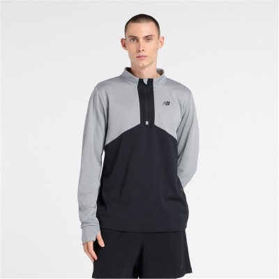 new,balance,nbls,utility,1,4,zip,sn62,grey