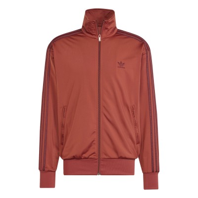 горнище,мъжки,горнища,с,качулка,дамски,екипи,мъжки,екипи,adidas,originals,men,s,firebird,tt,tracksuit,top,preloved,ruby