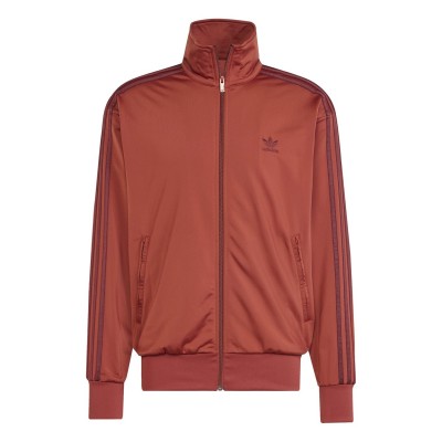 облекла,на,разпродажба,дамски,екипи,мъжки,ежедневни,облекла,мъжки,горнища,с,качулка,мъжки,екипи,adidas,originals,adidas,firebird,tt,sn99,preloved,ruby