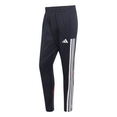 adidas,men,s,tracksuit,top,navy,red