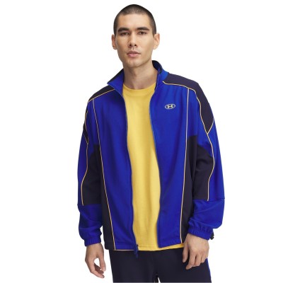 яке,облекла,на,разпродажба,разпродажба,under,armour,under,armour,bl,tricot,jacket,sn99,blue