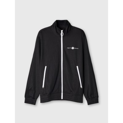 pretty,green,pg,nimbus,trk,top,sn54,black
