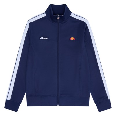 ellesse,ellesse,giando,sn62,navy