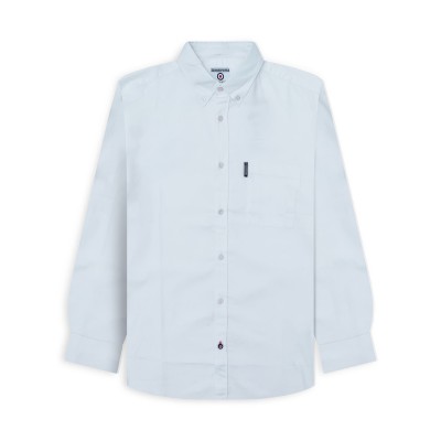 облекла,на,разпродажба,lambretta,textured,shirt,white