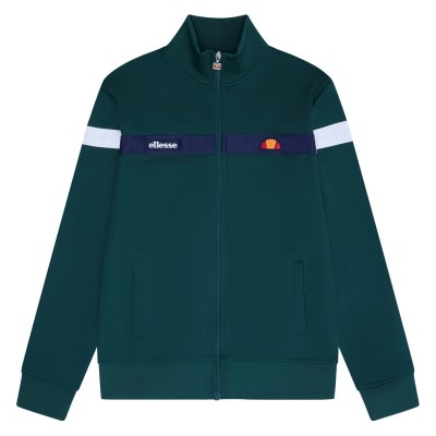ellesse,ellesse,spinellos,sn62,dark,green
