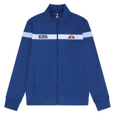 ellesse,ellesse,spinellos,sn62,blue