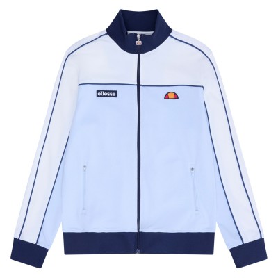 ellesse,ellesse,libros,sn62,off,wht,lt,blue