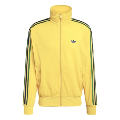 мъжки,горнища,с,качулка,дамски,екипи,мъжки,екипи,adidas,originals,adidas,firebird,tt,sn62,yellow,green