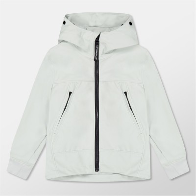 яке,детски,3/4,панталони,cp,company,boys',goggle,softshell,jacket,frstd,ice,10073