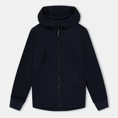 яке,детски,3/4,панталони,cp,company,kids',goggle,water,resistant,long,sleeve,hooded,softshell,jacket,tot,eclip,41150
